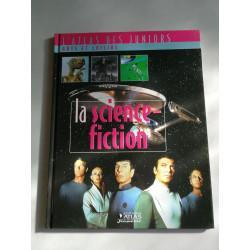 La science-fiction
