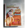 Le trésor du prince Charmant