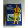 Davy Crockett capitaine