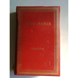 Dracula