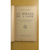 Le mirage de l'Inde