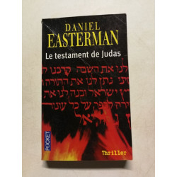 Le testament de Judas