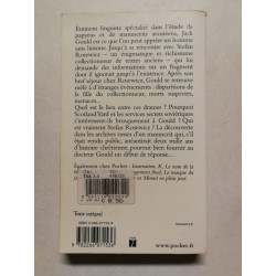 Le testament de Judas