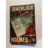 Sherlock Holmes : Le chien des Baskerville