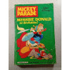 Mickey Parade Mensuel N°19 : Messire Donald se déchaîne
