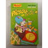 Le Journal de Mickey n°1424 bis Picsou en fête