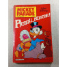 Mickey Parade n°64 Picsou... Fétiche