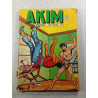 Akim n°240