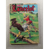 Lancelot n°116