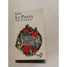 Le Procès