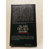 Alain Decaux raconte 3