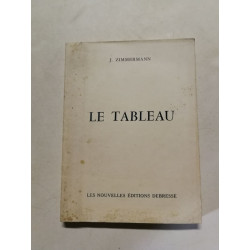 Le Tableau