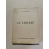 Le Tableau