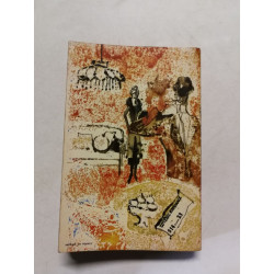 Arsène Lupin contre Herlock Sholmes