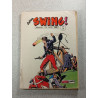 Captain Swing! n°58