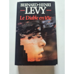 Le Diable en tête