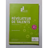 Révélateur de talents