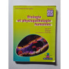 Biologie et physiopathologie humaines