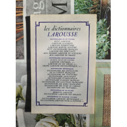 Encyclopédie ou dictionnaire raisonné des arts des sciences et des...