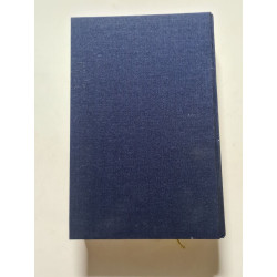 Les chemins de Maison Haute