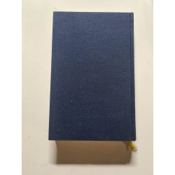 Jacques Duquesne Laura C