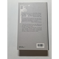 Plus fort que la haine