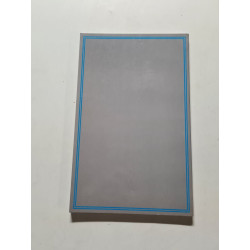 100 personnages qui ont marqué le siècle