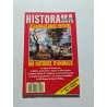Historama Spécial : Les animaux dans l'histoire