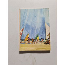 Sélection du Reader's Digest