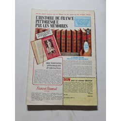 Comment naquirent les premiers réseaux de la Résistance nº 4