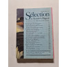 Sélection du Reader's Digest