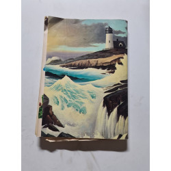 Sélection du Reader's Digest