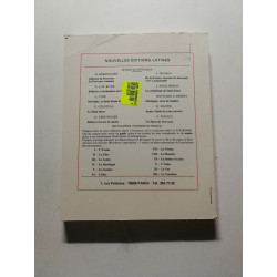 Châteaux "brique et pierre" en France