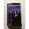 La religieuse