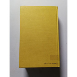 Histoire du XIXe siècle 1815-1919