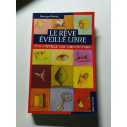 Le rêve éveillé libre