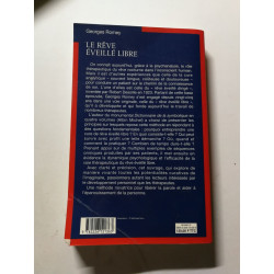 Le rêve éveillé libre