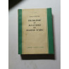 Problème et mystère de Jeanne d'Arc