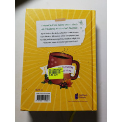 Agenda Naturrock' N'roll 2022