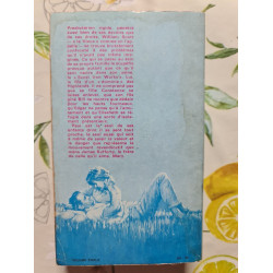 La Vallée du Jugement : Le géant du feu