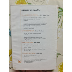 Et nous nous reverrons... / Le secret des chênes / Zone...