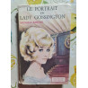 Le portrait de Lady Gossington