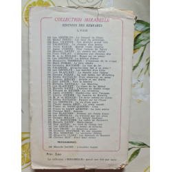 Le portrait de Lady Gossington