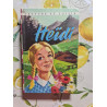 Heidi