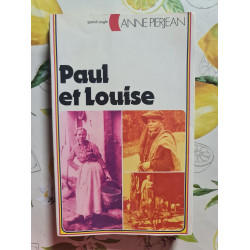 Paul et Louise