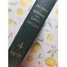 Dictionnaire alphabétique et analogique de la langue française