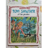 Tom Sawyer et les pirates