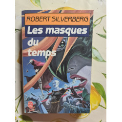 Les masques du temps