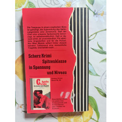 Das Geheimnis der Goldmine