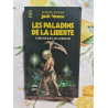 Les Paladins de la Liberté